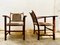 Spanish Gatcpac Chairs, 1934, Set of 2 7