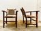 Spanish Gatcpac Chairs, 1934, Set of 2, Image 7