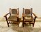 Spanish Gatcpac Chairs, 1934, Set of 2 5