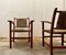 Chaises Gatcpac, Espagne, 1934, Set de 2 8