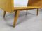 TV Side Table, 1950s, Image 11