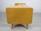 TV Side Table, 1950s, Image 16