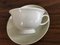 Porcelain Cup and Saucer from Rosenthal, 1942, Set of 2 11
