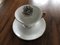 Porcelain Cup and Saucer from Geierstahl, 1950s, Set of 2, Image 18