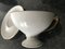 Porcelain Cup and Saucer from Geierstahl, 1950s, Set of 2 15