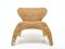 Gulte Lounge Chair from Ikea, 1990s, Image 7