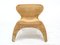 Gulte Lounge Chair from Ikea, 1990s, Image 5