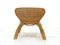 Gulte Lounge Chair from Ikea, 1990s, Image 8