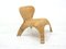 Gulte Lounge Chair from Ikea, 1990s, Image 6