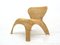 Gulte Lounge Chair from Ikea, 1990s, Image 2