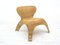 Gulte Lounge Chair from Ikea, 1990s 4