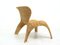 Gulte Lounge Chair from Ikea, 1990s, Image 12