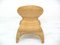 Gulte Lounge Chair from Ikea, 1990s, Image 3