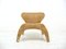 Gulte Lounge Chair from Ikea, 1990s 10