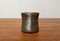 Mid-Century German Studio Pottery Vase or Mug by Anke Rasche-Suhr, 1960s, Image 10