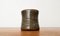 Jarrón o taza de estudio alemán Mid-Century de cerámica de Anke Rasche-Suhr, años 60, Imagen 2