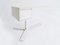 Minimalist Desk by Antonello Mosca, 1970s 1
