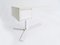 Minimalist Desk by Antonello Mosca, 1970s, Image 1