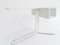 Minimalist Desk by Antonello Mosca, 1970s 3