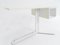 Minimalistischer Schreibtisch von Antonello Mosca, 1970er 3