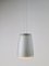 Vintage Luna 3525 Hanging Lamp for Tre Ci Luce, Italy, 1990s, Image 8