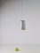 Vintage Luna 3525 Hanging Lamp for Tre Ci Luce, Italy, 1990s 7