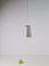 Vintage Luna 3525 Hanging Lamp for Tre Ci Luce, Italy, 1990s, Image 7