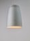 Vintage Luna 3525 Hanging Lamp for Tre Ci Luce, Italy, 1990s, Image 2