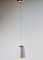 Lámpara colgante Luna 3525 vintage para Tre Ci Luce, Italia, años 90, Imagen 10