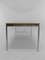 Vintage Model 2511 Coffee Table by Florence Knoll for Knoll International 2
