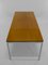 Vintage Model 2511 Coffee Table by Florence Knoll for Knoll International 3