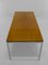 Vintage Modell 2511 Couchtisch von Florence Knoll für Knoll International 3