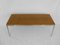 Vintage Model 2511 Coffee Table by Florence Knoll for Knoll International 6