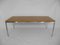 Vintage Model 2511 Coffee Table by Florence Knoll for Knoll International 5