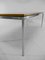 Vintage Model 2511 Coffee Table by Florence Knoll for Knoll International 7