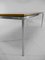 Vintage Modell 2511 Couchtisch von Florence Knoll für Knoll International 7