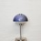 Lámpara de mesa Tulip atribuida a Robert Welch para Lumitron, años 70, Imagen 7
