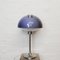 Tulip Table Lamp attributed to Robert Welch for Lumitron, 1970s 6