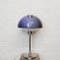 Tulip Table Lamp attributed to Robert Welch for Lumitron, 1970s, Image 6