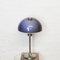 Lampe de Bureau Tulip attribuée à Robert Welch pour Lumitron, 1970s 2