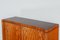 Hohes Bar Sideboard von De Coene, 1950 10