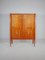 High Bar Sideboard by De Coene, 1950 2