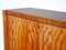 Hohes Bar Sideboard von De Coene, 1950 12