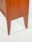 High Bar Sideboard by De Coene, 1950, Image 13