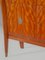 High Bar Sideboard by De Coene, 1950, Image 7