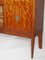 Hohes Bar Sideboard von De Coene, 1950 6