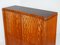 Hohes Bar Sideboard von De Coene, 1950 15