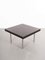 Model 1844 Coffee Table attributed to Kho Liang Ie for Artifort, 1960s 4