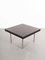 Model 1844 Coffee Table attributed to Kho Liang Ie for Artifort, 1960s, Image 4
