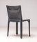 CAB Dining Chair by Mario Bellini for Cassina, 1980s, Image 3